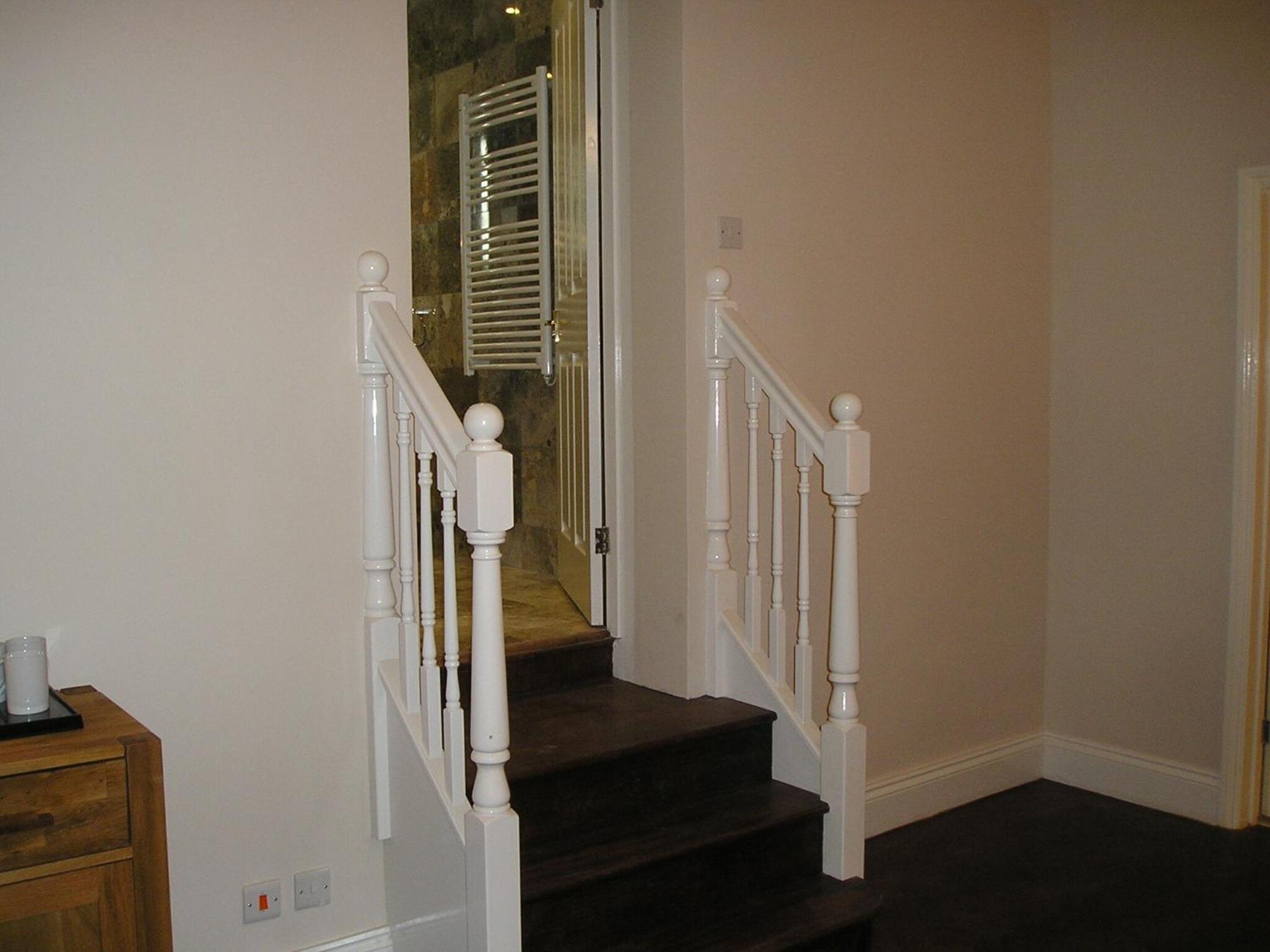 Oak End Lodge Sevenoaks Esterno foto